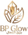 Bp Glow